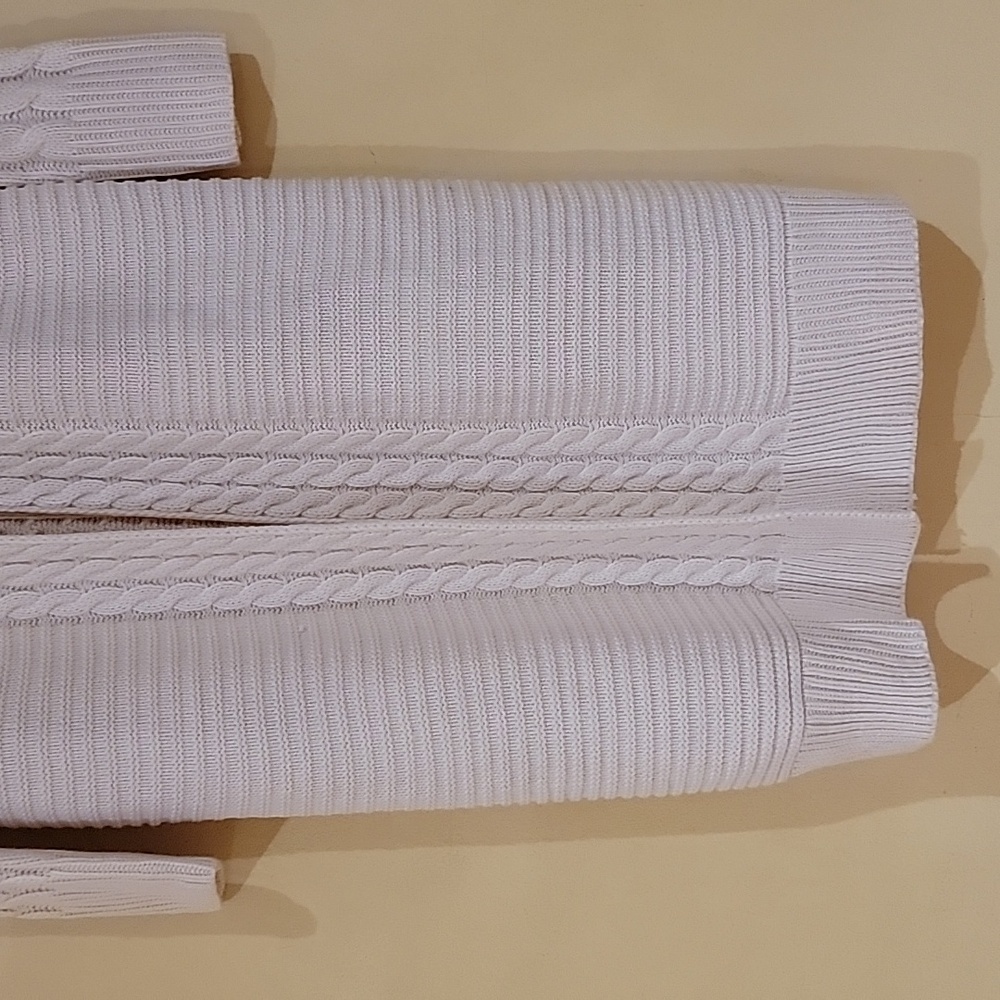 JLUXLABEL DRESS - Picture 6 of 12